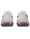 Asics Gel Resolution X GS Junior Clay