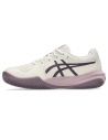 Asics Gel Resolution X GS Junior Clay