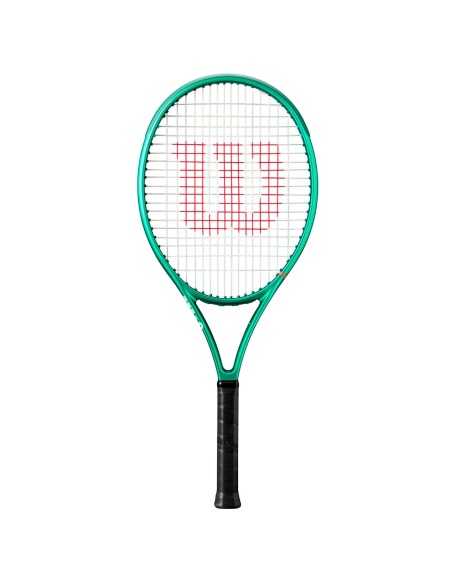 Wilson Blade V10 25