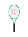 Wilson Blade V10 25