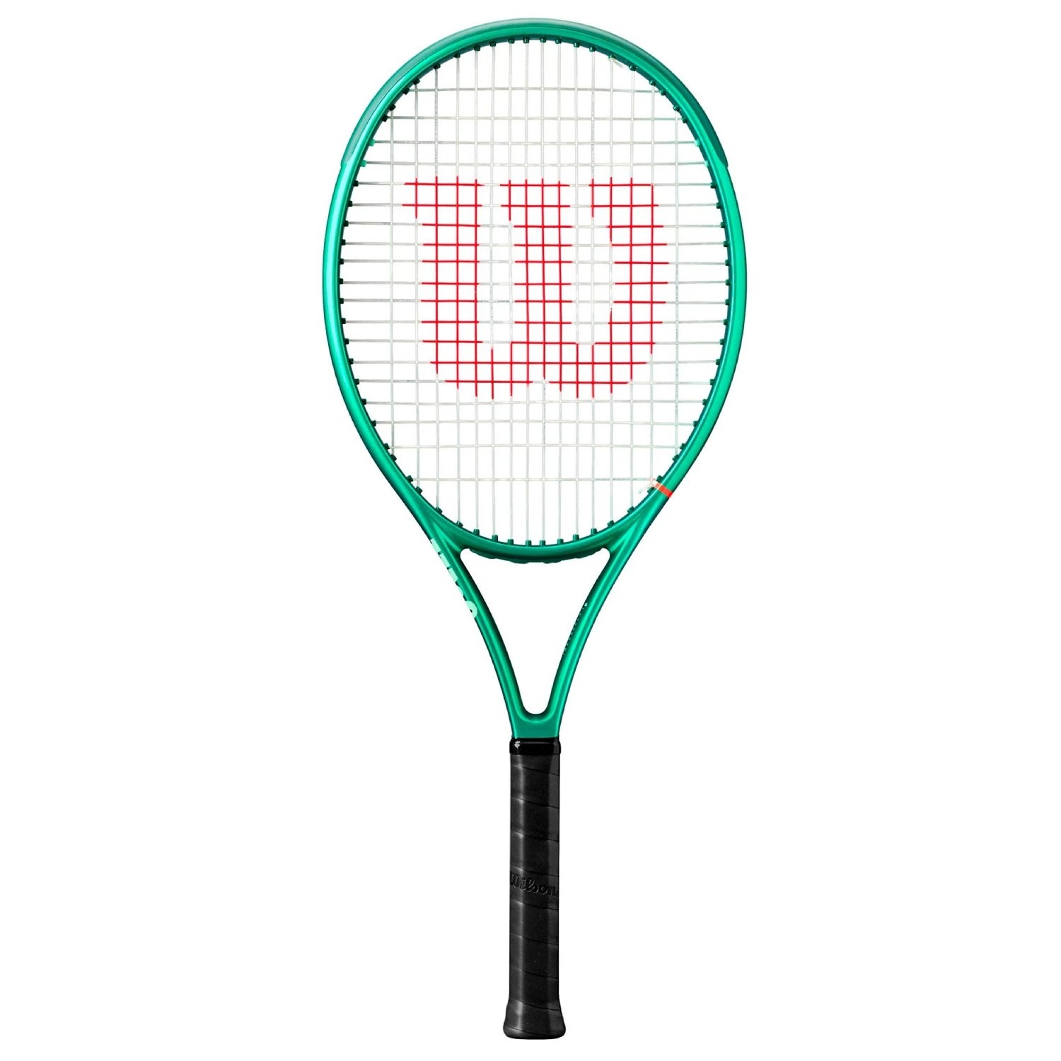 Wilson Blade V10 25