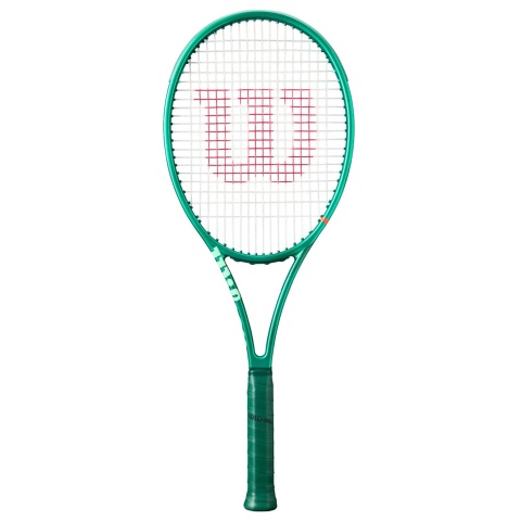 Wilson Blade Pro V10 (18x20)