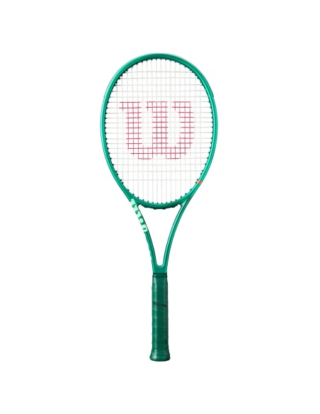 Wilson Blade Pro V10 (18x20)