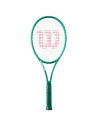 Wilson Blade Pro V10 (18x20)