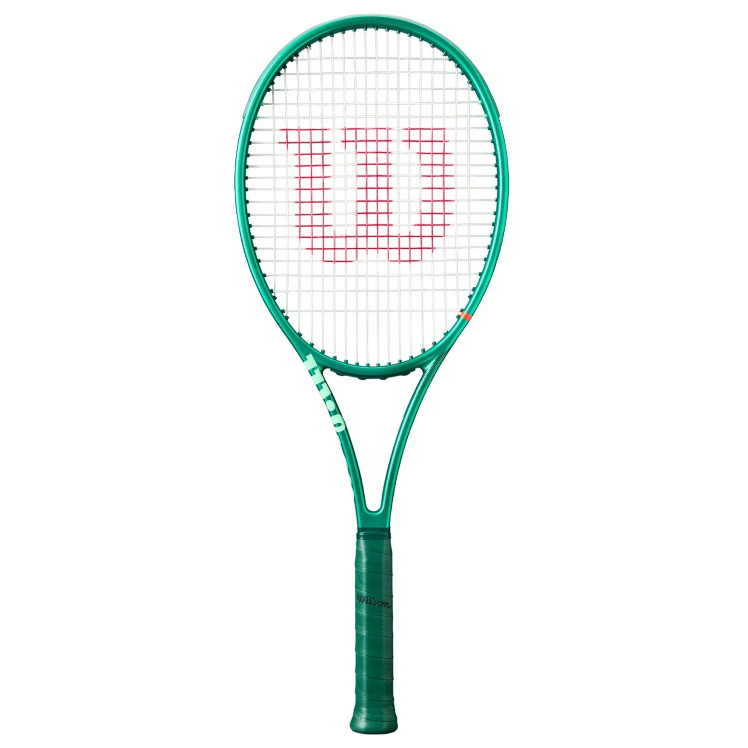 Wilson Blade Pro V10 (18x20)
