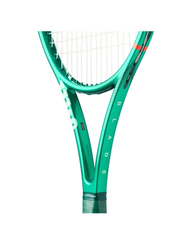 Wilson Blade Pro V10 (18x20)