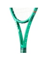 Wilson Blade Pro V10 (18x20)