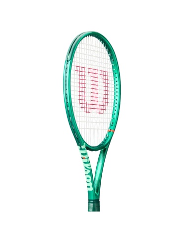 Wilson Blade Pro V10 (18x20)