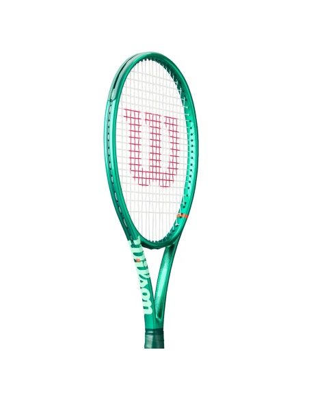 Wilson Blade Pro V10 (18x20)