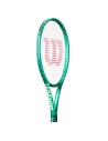 Wilson Blade Pro V10 (18x20)