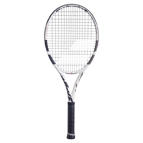 Babolat Pure Drive Wimbledon