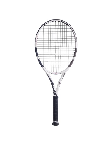 Babolat Pure Drive Wimbledon