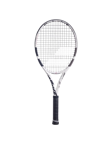 Babolat Pure Drive Wimbledon