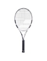 Babolat Pure Drive Wimbledon