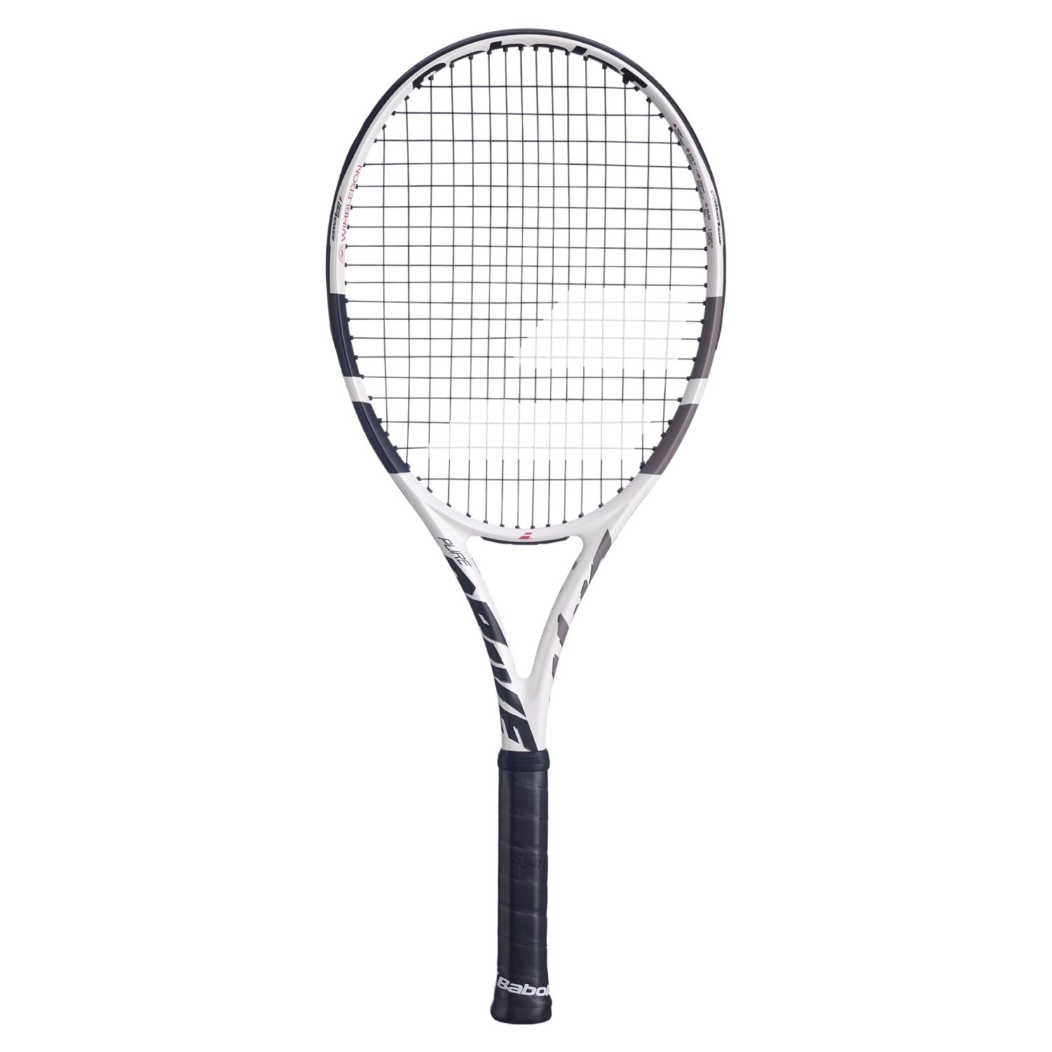 Babolat Pure Drive Wimbledon