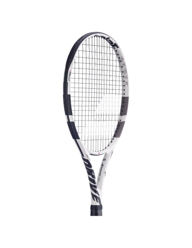 Babolat Pure Drive Wimbledon