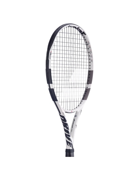 Babolat Pure Drive Wimbledon