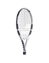 Babolat Pure Drive Wimbledon