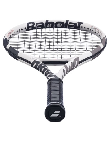 Babolat Pure Drive Wimbledon