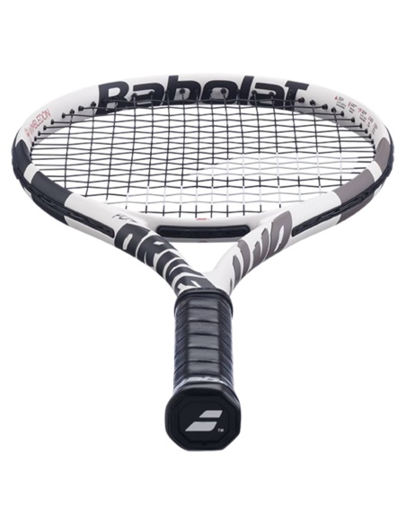 Babolat Pure Drive Wimbledon