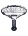 Babolat Pure Drive Wimbledon