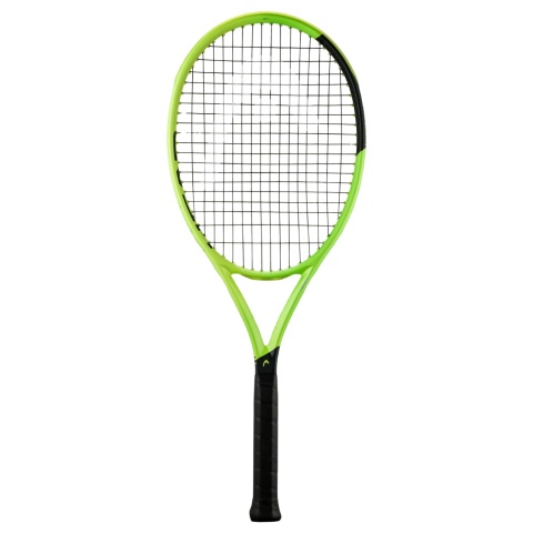 Racchetta Head Extreme MP L 2026 | Leggera e Maneggevole