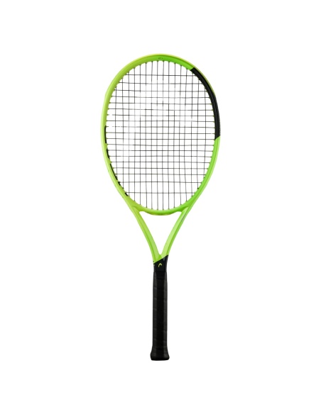 Racchetta Head Extreme MP L 2026 | Leggera e Maneggevole