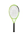 Head Extreme MP L