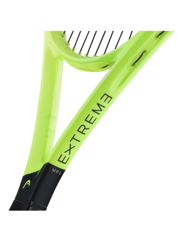 Racchetta Head Extreme MP L 2026 | Leggera e Maneggevole