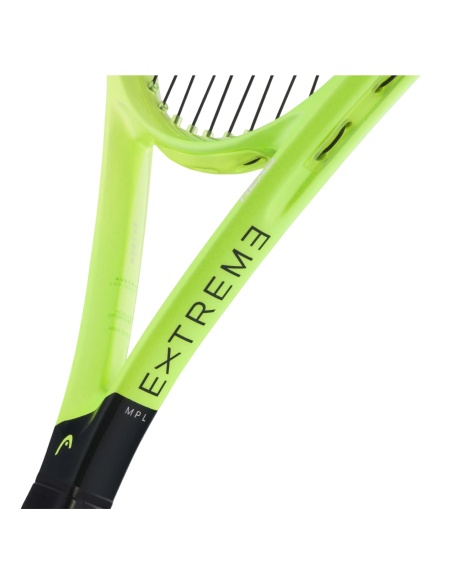 Racchetta Head Extreme MP L 2026 | Leggera e Maneggevole