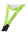 Head Extreme MP L