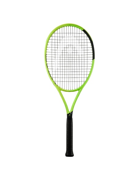 Racchetta Head Extreme Pro 2026 | Potenza e Controllo  per Agonisti