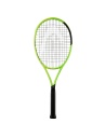 Head Extreme Pro