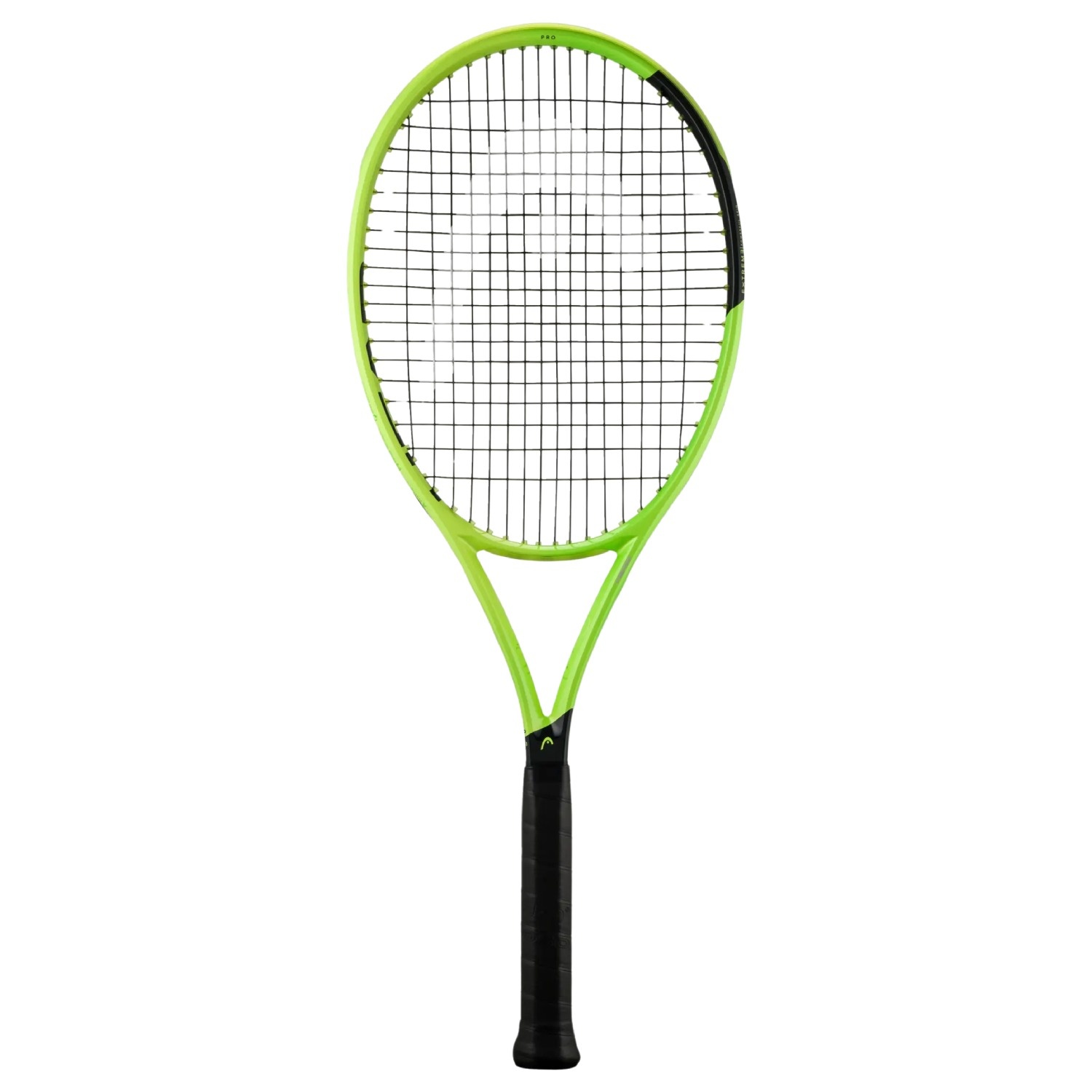 Racchetta Head Extreme Pro 2026 | Potenza e Controllo per Agonisti