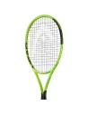 Head Extreme Pro