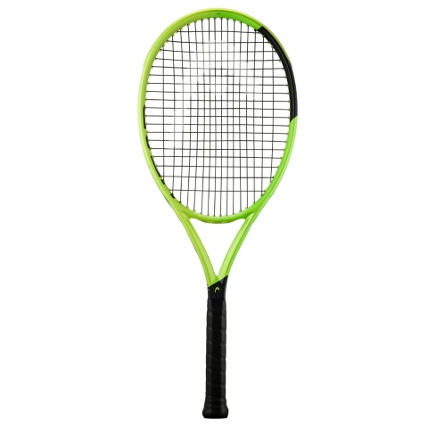 Racchetta Tennis Head Extreme MP 2026 | Spin e Potenza