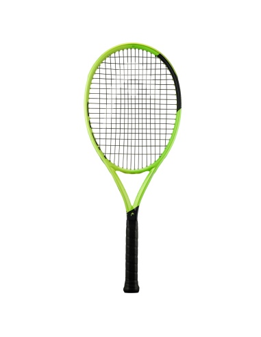 Racchetta Tennis Head Extreme MP 2026 | Spin e Potenza