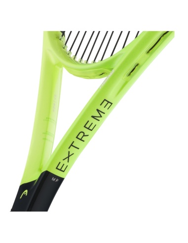 Racchetta Tennis Head Extreme MP 2026 | Spin e Potenza