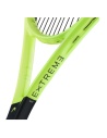 Head Extreme MP