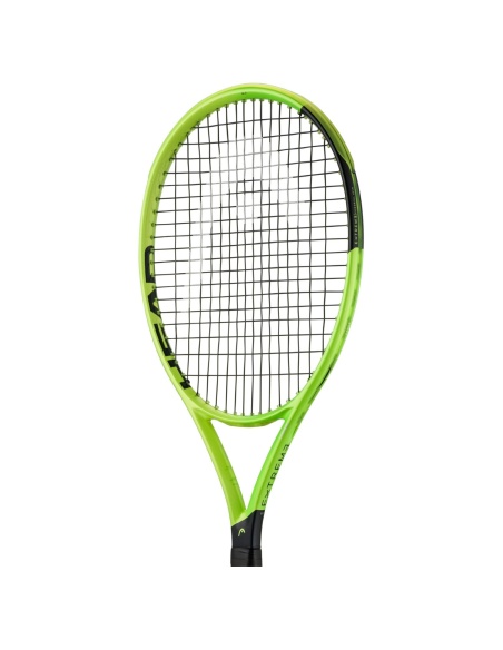 Racchetta Tennis Head Extreme MP 2026 | Spin e Potenza