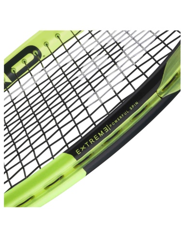Racchetta Tennis Head Extreme MP 2026 | Spin e Potenza