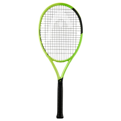 Racchetta Head Extreme MP XL 2026 | Lunghezza Extra per Potenza Extra