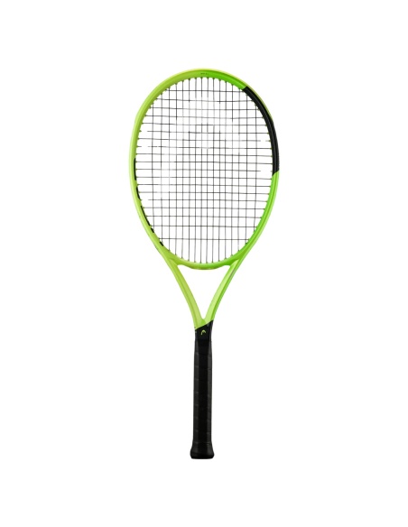 Racchetta Head Extreme MP XL 2026 | Lunghezza Extra per Potenza Extra