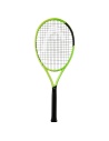 Head Extreme MP XL