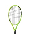 Head Extreme MP XL