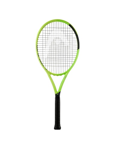 Racchetta Head Extreme Elite 2026 | Prezzo Entry-Level e Spin