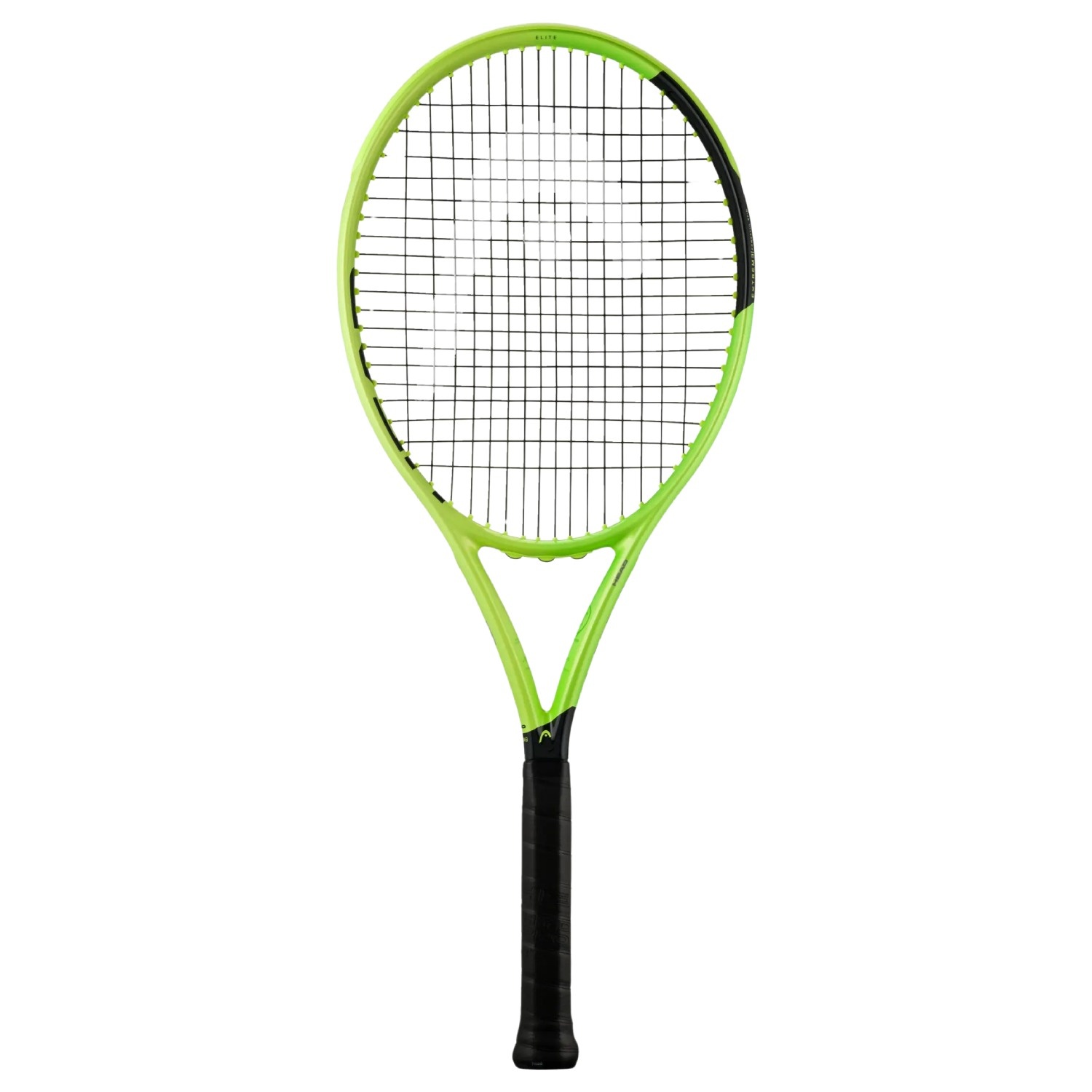Racchetta Head Extreme Elite 2026 | Prezzo Entry-Level e Spin