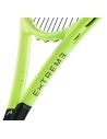 Head Extreme Elite