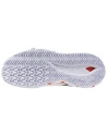 Mizuno Wave Enforce Tour 2 Clay White/Insignia Blue/Orange.com