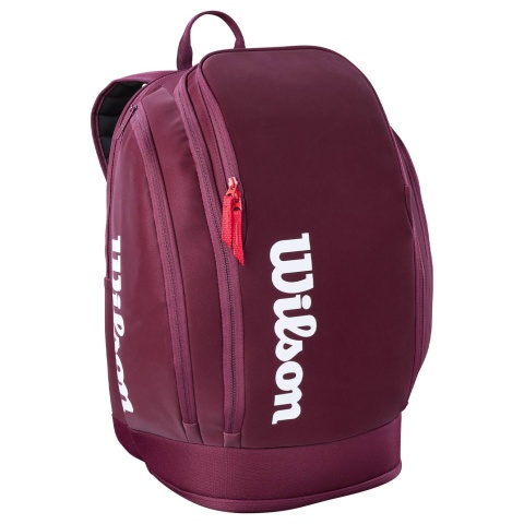 Wilson Defyer V1 BackPack